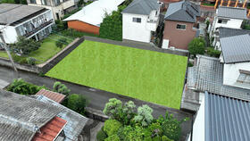 熊本県熊本市東区新南部２丁目