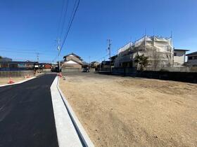 香川県高松市牟礼町大町