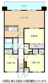 Ｍプラザ寝屋川参番館