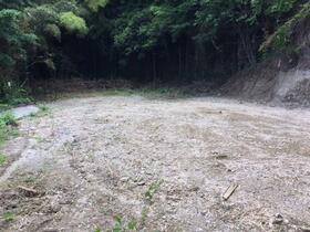 大分県竹田市荻町馬背野