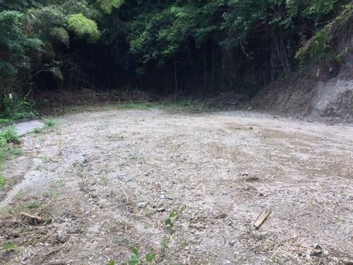 Land, Taketa, Oita