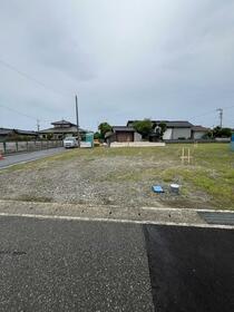 富山県富山市城川原１丁目