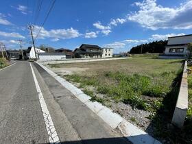 群馬県北群馬郡榛東村大字広馬場