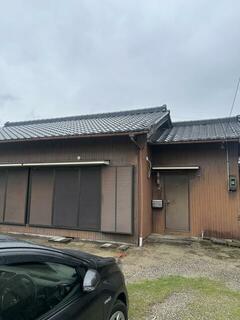 間取り：224005344398