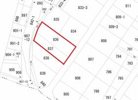 鳥取県鳥取市吉成南町１丁目