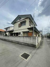 埼玉県本庄市西富田