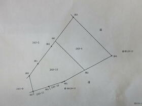 長崎県諫早市高来町冨地戸