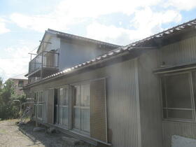 三重県桑名郡木曽岬町大字見入