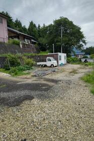 岐阜県恵那市大井町