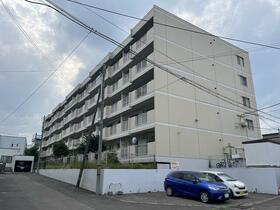 南小樽グランドハイツ