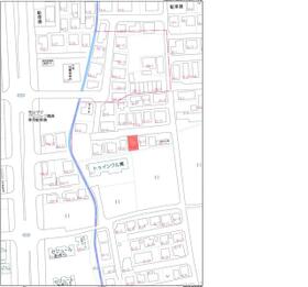和歌山県和歌山市井辺