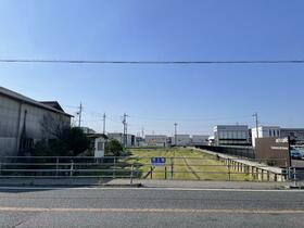 岐阜県安八郡安八町東結