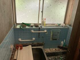 detached 長野県長野市中条御山里