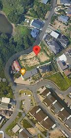 大阪府泉佐野市泉ケ丘１丁目