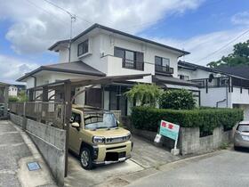 熊本県熊本市北区植木町広住