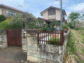 栃木県宇都宮市花房１丁目