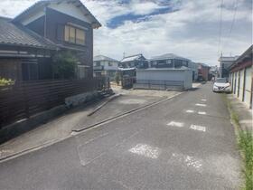 香川県三豊市詫間町詫間