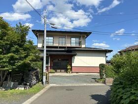 岩手県花巻市石鳥谷町好地第５地割