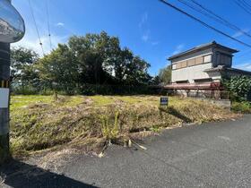 奈良県吉野郡大淀町大字桧垣本