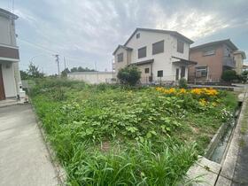 愛知県豊明市栄町西大根