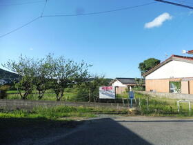 福岡県行橋市大字稲童