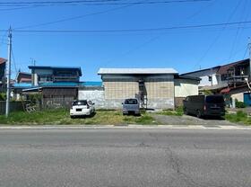 青森県青森市浪岡大字浪岡字浅井