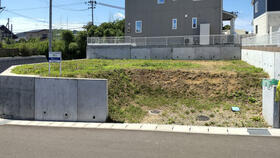 宮城県仙台市太白区山田北前町