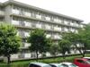 車返団地３街区２号棟 4階 築47年8ヶ月の賃貸物件