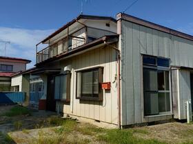 宮城県大崎市鹿島台木間塚字姥ケ沢