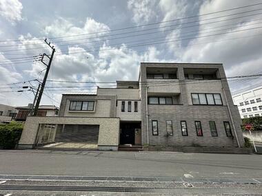 代表画像_外観@211049105318