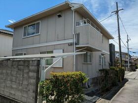 徳島県徳島市住吉１丁目