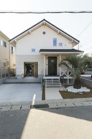 兵庫県揖保郡太子町東保