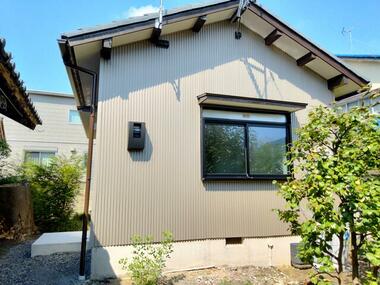 代表画像_外観@223038976461