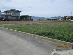 徳島県徳島市国府町東黒田字桜ノ本
