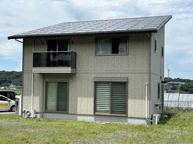 大分県国東市国東町浜崎