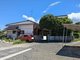 熊本県八代市豊原中町