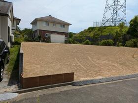 宮城県仙台市泉区北高森