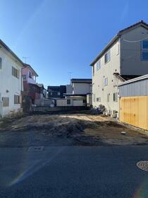 栃木県宇都宮市御幸町