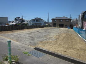 静岡県浜松市中央区飯田町