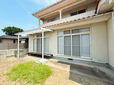 代表画像_外観@207005194132