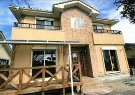 鹿児島県曽於市末吉町二之方