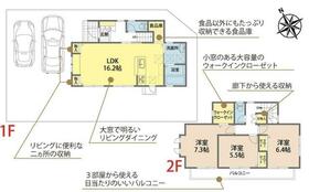 徳島県徳島市南沖洲１丁目