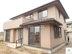 栃木県小山市大字雨ケ谷