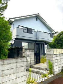 静岡県富士宮市星山