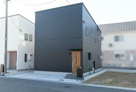 大阪府岸和田市神須屋町２丁目