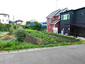 神奈川県相模原市緑区青山