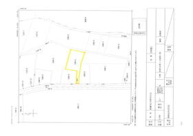 群馬県前橋市江木町