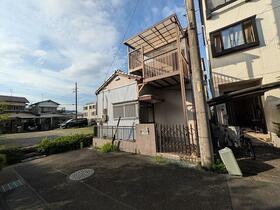 静岡県静岡市葵区北安東５丁目