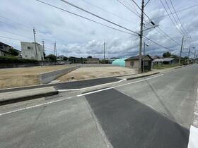 熊本県合志市野々島