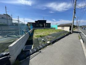 熊本県合志市野々島